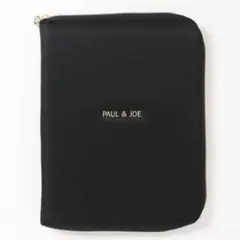 Paul & JOE パソコンケース