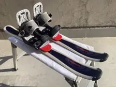 2026年最新】ファンスキー ソフトブーツの人気アイテム - メルカリ