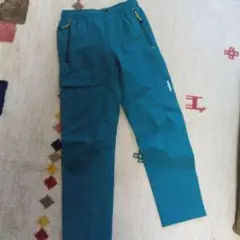 Item thumbnail for item 8e3ca539-6d0e-4f47-ad67-025d56adb2b9