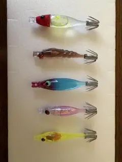 Item thumbnail for item 18fd9668-66de-4d41-ae64-6053f2b9e6e2