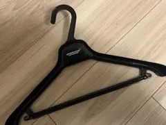 Item thumbnail for item c915f082-60d9-4428-9e53-3168e8e47534