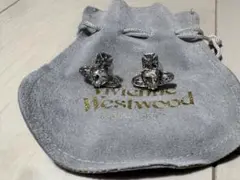 Vivienne Westwood ARIELLA ピアス