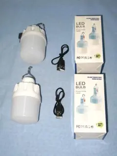 Item thumbnail for item 09e876bd-802d-41bd-922c-5688bb894b2d