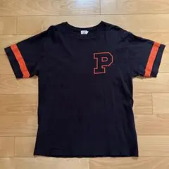 古着R様 専用リクエスト 2点 まとめ商品