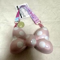 ミニスナックケース スーベニア ミニパル ミニファン