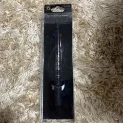 ディズニー　ボールペンのサムネイル