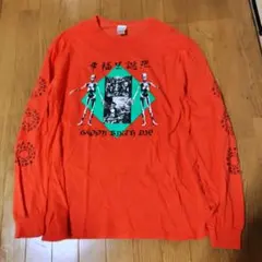 2026年最新】spark!!sound!!show!! tシャツの人気アイテム - メルカリ