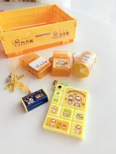 コロコロクリリン　まとめ売り