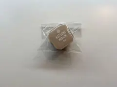 アイドリッシュセブン アイナナ リングライト 10周年 棗巳波