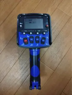 2026年最新】タダノ ラジコンの人気アイテム - メルカリ