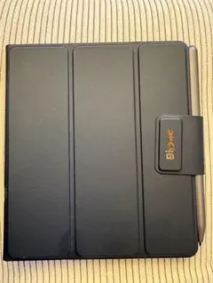 Item thumbnail for item 2fd8004b-9afb-44d5-89c4-dd9c2f782de5