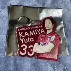 湘南ベルマーレ　神谷優太　直筆サイン入り　ユニフォーム 2026年最新】神谷優太の人気アイテム - メルカリ