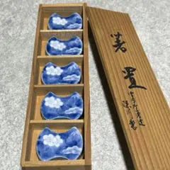 Item thumbnail for item 40f7d11d-4ca7-460a-97f1-ef102731b3b9