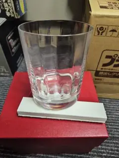 KAVALAN ウィスキーグラス 4個セット おまけつき カバラン KAVALAN ウィスキーグラス 4個セット おまけつき カバラン - メルカリ