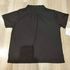 PENNY JULE トップス