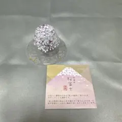 Item thumbnail for item 1d875901-8eaf-478a-8271-dcca72b049a2