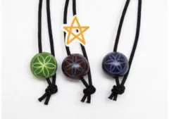 Item thumbnail for item 300c539b-4c61-4fe2-b7f9-2f72f2006d72