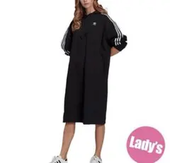 Item thumbnail for item 903bc30c-af5b-49c0-83a0-6d40747cc1f4