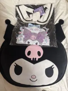 2026年最新】アベイル 福袋 クロミの人気アイテム - メルカリ