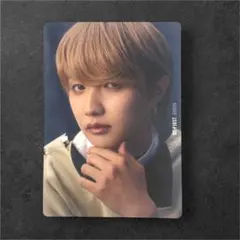 Item thumbnail for item 01dd825b-32ed-4ef3-a29e-01cf051223c4