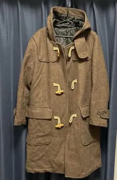 Item thumbnail for item 25a6f6a4-f507-4183-86a1-75ec547b1de5