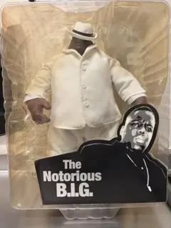 Item thumbnail for item 102f8af4-1c49-4be6-9065-5d78489ac396