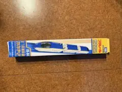 トミカ　プラレール　E7系新幹線かがやき ES-04