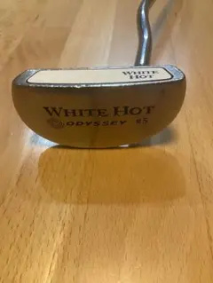 2026年最新】ホワイトホット 5 2ドットの人気アイテム - メルカリ