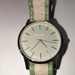 Item thumbnail for item f460884c-af15-491a-ac66-9f5dc85a66cb