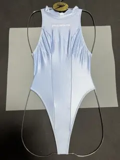 【pharfaite】LACE LIMITATION ETERNA パルフェット 2025年最新】PHARFAITE レースの人気アイテム - メルカリ