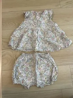 格安ママ様 リクエスト 2点 まとめ商品