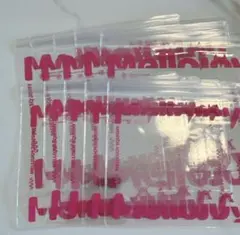 Item thumbnail for item c16a7e24-3f73-4d2a-aaf6-996a05bf4e52