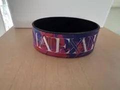 Item thumbnail for item a57fc8fb-e654-4656-b3ac-7592d5f4e817