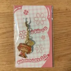 ひだまりスケッチ