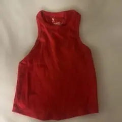 Item thumbnail for item 98bcda46-8fb0-4e91-9f60-0378eb702cde