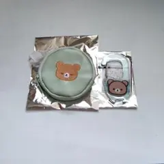 Item thumbnail for item 65b357ad-07dd-404a-925a-d1c25aa1e345