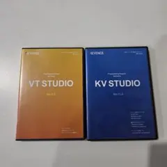 2026年最新】キーエンス kv studioの人気アイテム - メルカリ