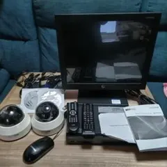 Item thumbnail for item 63706b76-8152-4f58-b4a3-fdee0ab572ed