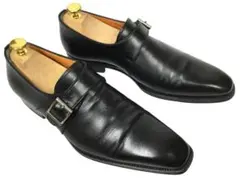 グレカーレ様 リクエスト 2点 まとめ商品