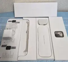 Item thumbnail for item 8cdbfcd0-20be-4fac-9c9d-93d9e8c935b7