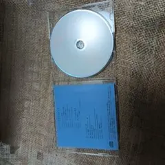 2025年最新】マドモアゼル愛 741の人気アイテム - メルカリ