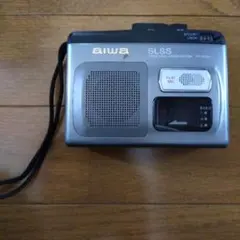 2025年最新】aiwa tp-530の人気アイテム - メルカリ