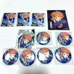 Item thumbnail for item c43f666e-7654-43b5-9034-c8dc9b8e6154