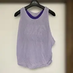 NIKE ヨガウエア