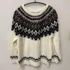 Item thumbnail for item 1279bd0b-0f85-4c7b-9581-4a3be9eabeb1