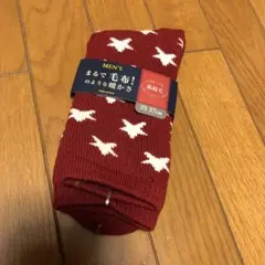 Item thumbnail for item 755114aa-f76d-4ea9-b37e-5f6339806cb2