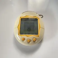 Item thumbnail for item fb551a9e-3094-439c-b545-1b7569b34068