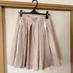 Item thumbnail for item 9e0a74cd-8211-4967-af22-ebf561321724