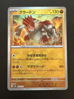 Pikakong 1100良い評価達成！様 リクエスト 2点 まとめ商品