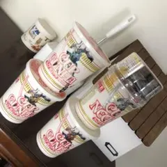 Item thumbnail for item 58f93322-17a0-4363-b9db-1b6ee9b2c4bc